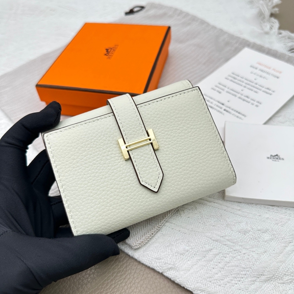 エルメス財布コピー内部構造